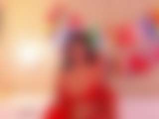 GabieCarter's Live Sex Cam Show