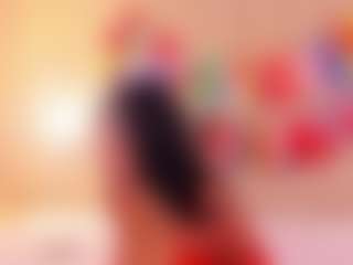 GabieCarter's Live Sex Cam Show
