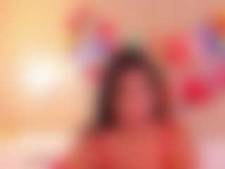 GabieCarter's Live Sex Cam Show