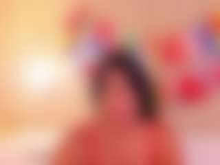 GabieCarter's Live Sex Cam Show