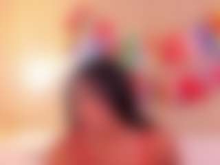GabieCarter's Live Sex Cam Show