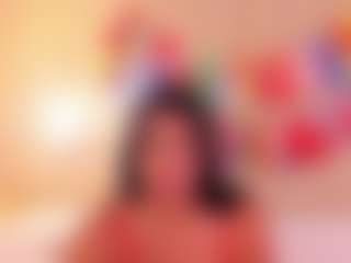 GabieCarter's Live Sex Cam Show