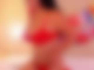 GabieCarter's Live Sex Cam Show