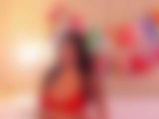 GabieCarter's Live Sex Cam Show