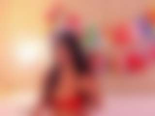 GabieCarter's Live Sex Cam Show
