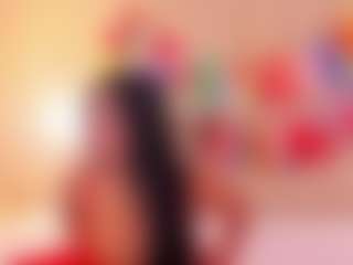 GabieCarter's Live Sex Cam Show
