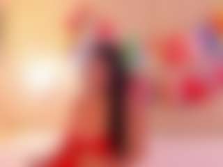 GabieCarter's Live Sex Cam Show
