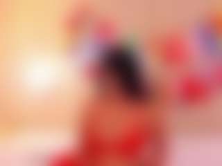 GabieCarter's Live Sex Cam Show