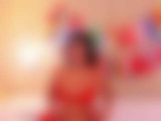GabieCarter's Live Sex Cam Show