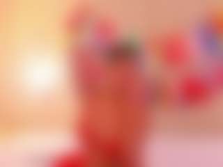 GabieCarter's Live Sex Cam Show