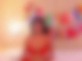 GabieCarter's Live Sex Cam Show