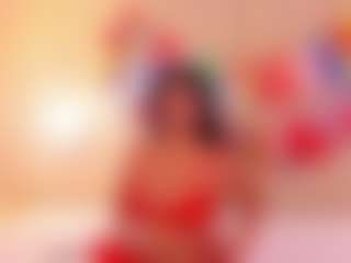 GabieCarter's Live Sex Cam Show