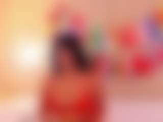 GabieCarter's Live Sex Cam Show