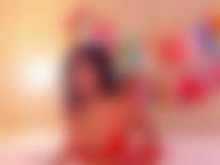 GabieCarter's Live Sex Cam Show