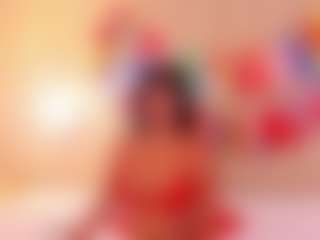 GabieCarter's Live Sex Cam Show