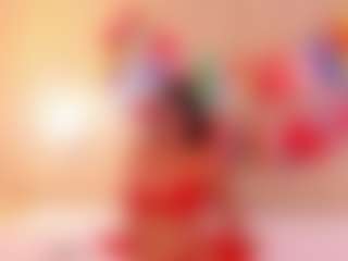 GabieCarter's Live Sex Cam Show