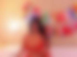 GabieCarter's Live Sex Cam Show