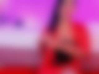 GabieCarter's Live Sex Cam Show