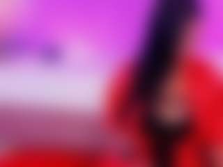 GabieCarter's Live Sex Cam Show