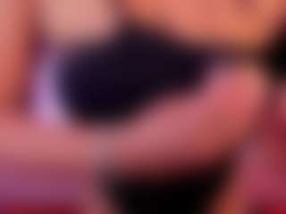 GabieCarter's Live Sex Cam Show