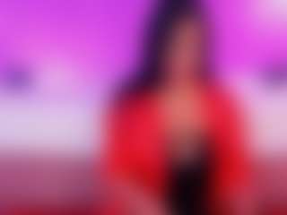 GabieCarter's Live Sex Cam Show