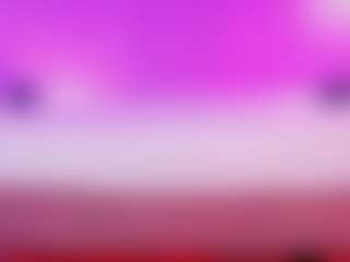 GabieCarter's Live Sex Cam Show