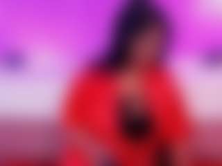 GabieCarter's Live Sex Cam Show