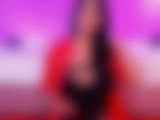 GabieCarter's Live Sex Cam Show