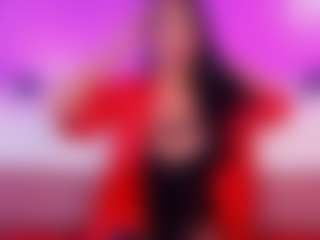 GabieCarter's Live Sex Cam Show