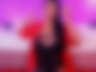 GabieCarter's Live Sex Cam Show