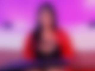 GabieCarter's Live Sex Cam Show