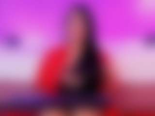 GabieCarter's Live Sex Cam Show