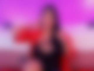 GabieCarter's Live Sex Cam Show