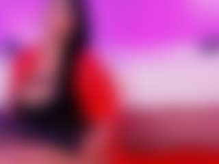 GabieCarter's Live Sex Cam Show