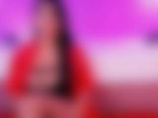 GabieCarter's Live Sex Cam Show