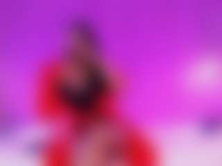 GabieCarter's Live Sex Cam Show
