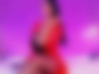 GabieCarter's Live Sex Cam Show