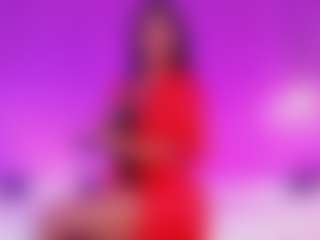GabieCarter's Live Sex Cam Show