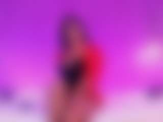 GabieCarter's Live Sex Cam Show