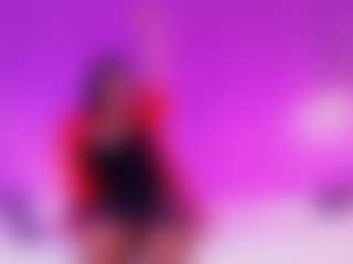 GabieCarter's Live Sex Cam Show