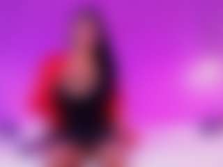 GabieCarter's Live Sex Cam Show