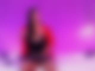 GabieCarter's Live Sex Cam Show