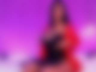 GabieCarter's Live Sex Cam Show