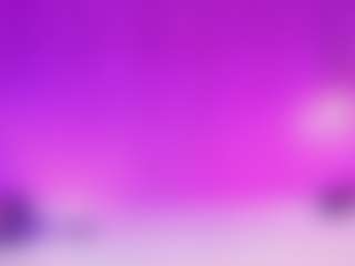 GabieCarter's Live Sex Cam Show