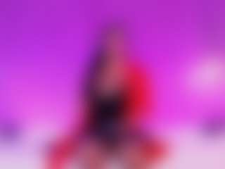 GabieCarter's Live Sex Cam Show