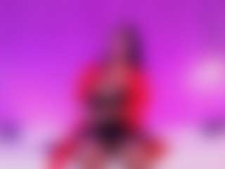 GabieCarter's Live Sex Cam Show