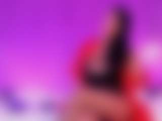 GabieCarter's Live Sex Cam Show