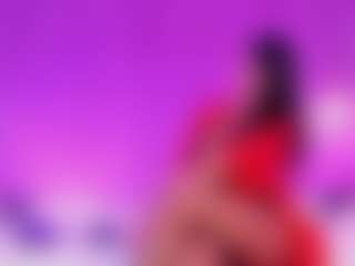 GabieCarter's Live Sex Cam Show