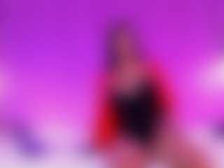 GabieCarter's Live Sex Cam Show