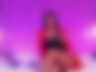 GabieCarter's Live Sex Cam Show